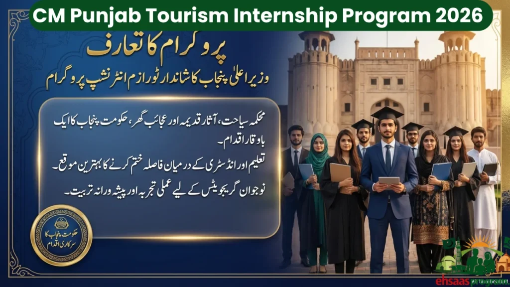 Shaping a Promising Tomorrow